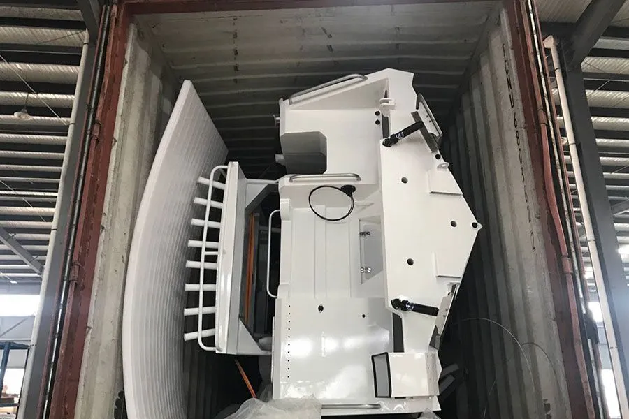 Dedicated Support Team